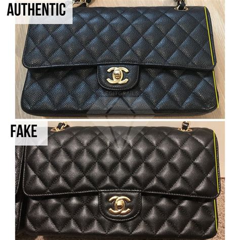 how to buy chanel purse online|authentic chanel purses outlet.